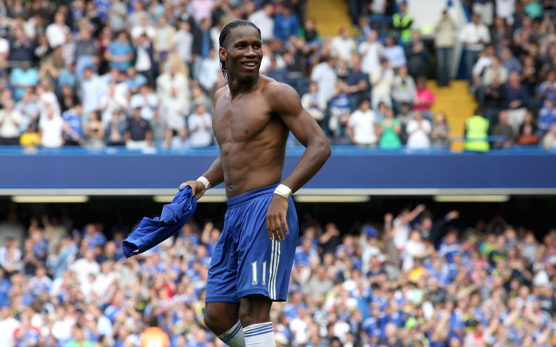 斯诺克冠中冠决赛 奥沙利文破百绝杀塞尔比 赛后自称“仍在享受比赛”