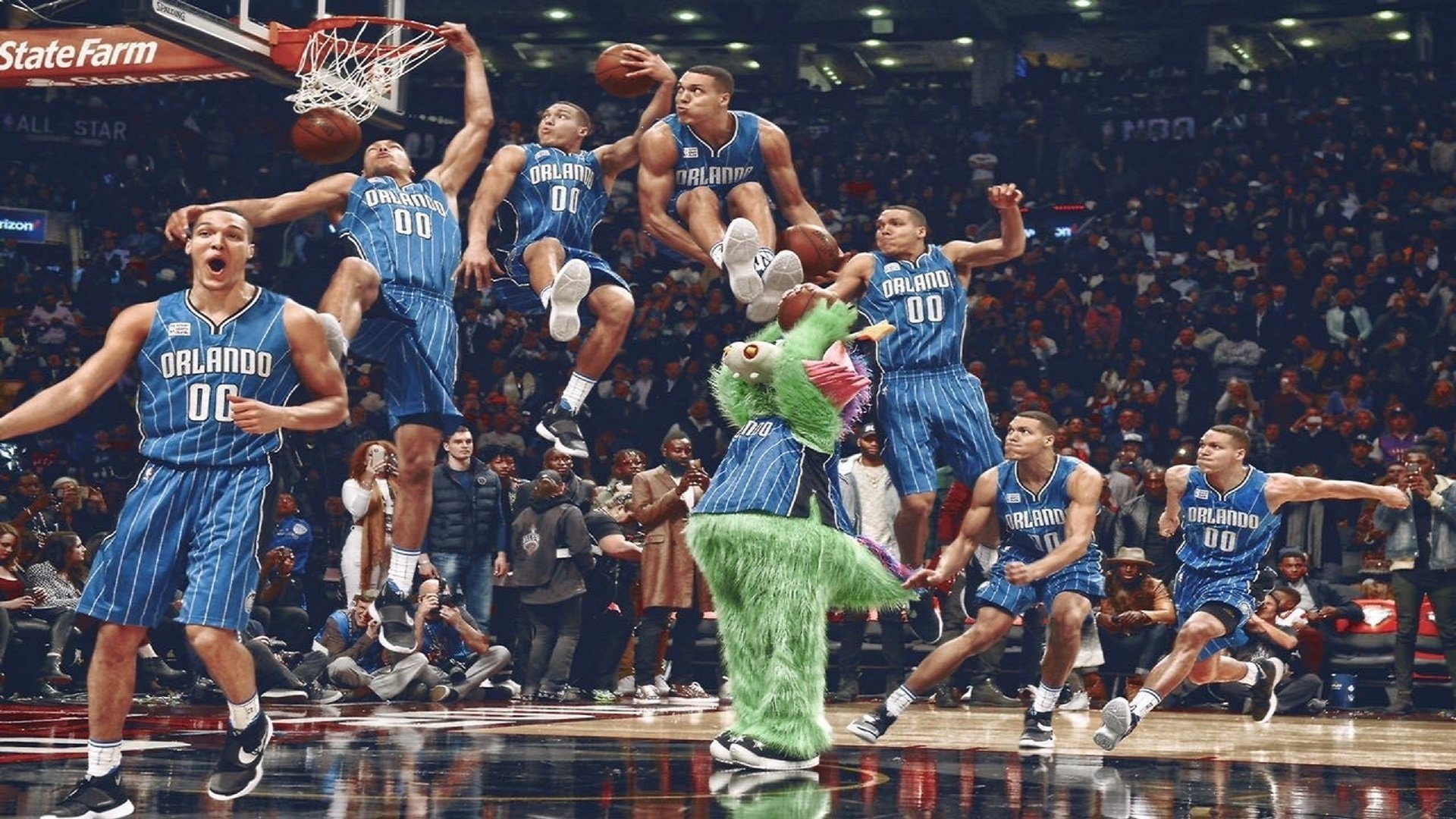 慈善高尔夫邀请赛 众多文体界人士出席 基金支持青少年体育